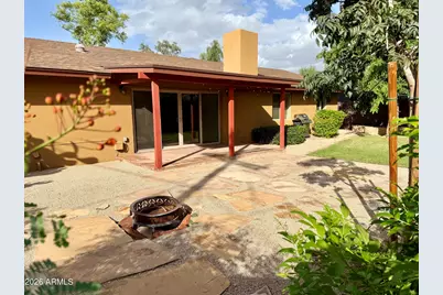 507 E Solana Drive, Tempe, AZ 85281 - Photo 11