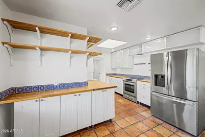507 E Solana Drive, Tempe, AZ 85281 - Photo 23