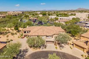 19700 N 76th St, Scottsdale, AZ 85255 - Photo 57