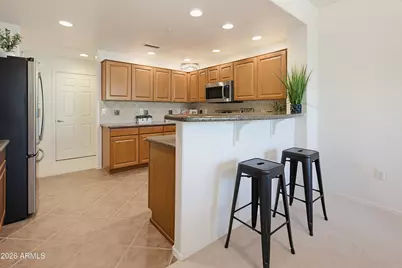 19700 N 76th Street #2115, Scottsdale, AZ 85255 - Photo 25