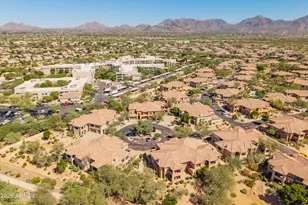 19700 N 76th St, Scottsdale, AZ 85255 - Photo 69