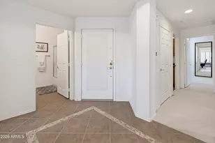 19700 N 76th St, Scottsdale, AZ 85255 - Photo 7