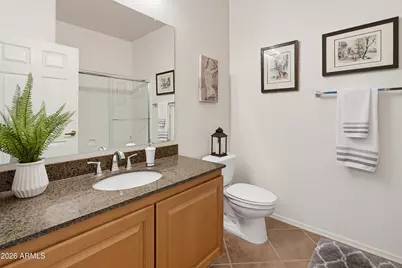 19700 N 76th Street #2115, Scottsdale, AZ 85255 - Photo 43