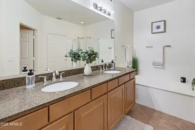 19700 N 76th Street #2115, Scottsdale, AZ 85255 - Photo 31
