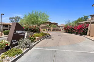 19700 N 76th St, Scottsdale, AZ 85255 - Photo 61