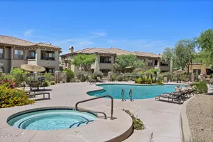 19700 N 76th St, Scottsdale, AZ 85255 - Photo 59