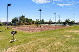 19700 N 76th St, Scottsdale, AZ 85255 - Photo 79