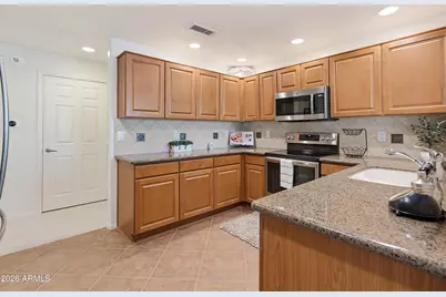 19700 N 76th Street #2115, Scottsdale, AZ 85255 - Photo 21