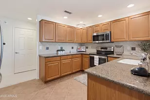19700 N 76th St, Scottsdale, AZ 85255 - Photo 21