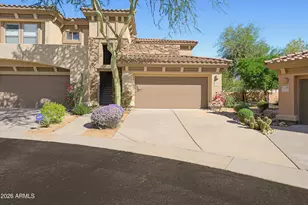 19700 N 76th St, Scottsdale, AZ 85255 - Photo 53