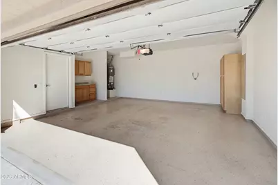 19700 N 76th Street #2115, Scottsdale, AZ 85255 - Photo 51