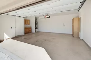19700 N 76th St, Scottsdale, AZ 85255 - Photo 51
