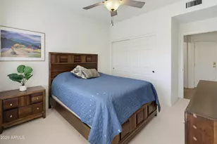 19700 N 76th St, Scottsdale, AZ 85255 - Photo 37
