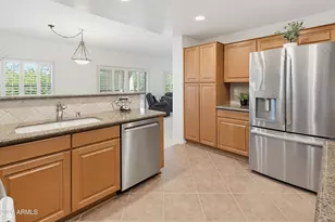 19700 N 76th St, Scottsdale, AZ 85255 - Photo 23