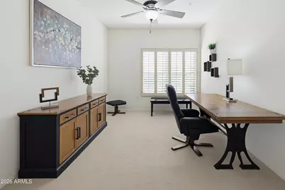 19700 N 76th Street #2115, Scottsdale, AZ 85255 - Photo 39