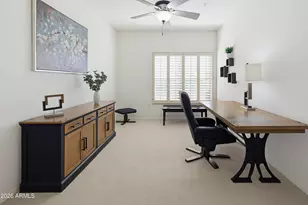 19700 N 76th St, Scottsdale, AZ 85255 - Photo 39