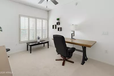 19700 N 76th Street #2115, Scottsdale, AZ 85255 - Photo 41