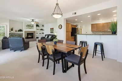 19700 N 76th Street #2115, Scottsdale, AZ 85255 - Photo 19