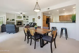 19700 N 76th St, Scottsdale, AZ 85255 - Photo 19