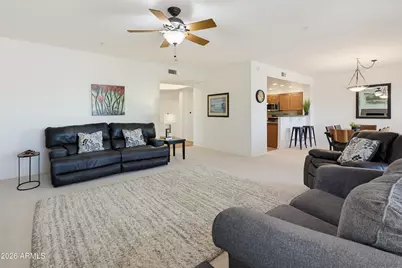 19700 N 76th Street #2115, Scottsdale, AZ 85255 - Photo 11