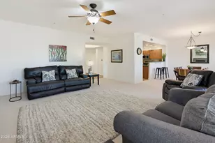 19700 N 76th St, Scottsdale, AZ 85255 - Photo 11