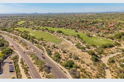19700 N 76th Street #2115, Scottsdale, AZ 85255 - Photo 73