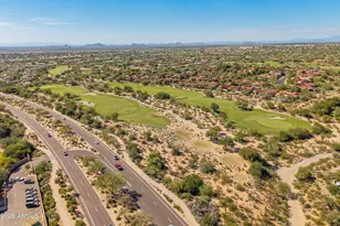 19700 N 76th St, Scottsdale, AZ 85255 - Photo 73