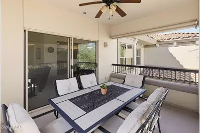 19700 N 76th Street #2115, Scottsdale, AZ 85255 - Photo 49