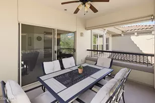 19700 N 76th St, Scottsdale, AZ 85255 - Photo 49