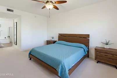 19700 N 76th Street #2115, Scottsdale, AZ 85255 - Photo 29