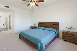 19700 N 76th St, Scottsdale, AZ 85255 - Photo 29