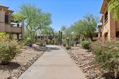 19700 N 76th Street #2115, Scottsdale, AZ 85255 - Photo 63