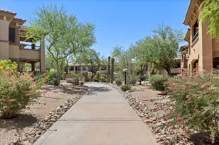 19700 N 76th St, Scottsdale, AZ 85255 - Photo 63