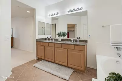 19700 N 76th Street #2115, Scottsdale, AZ 85255 - Photo 33