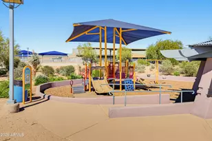 19700 N 76th St, Scottsdale, AZ 85255 - Photo 75