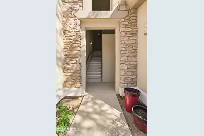 19700 N 76th Street #2115, Scottsdale, AZ 85255 - Photo 3