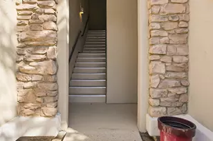 19700 N 76th St, Scottsdale, AZ 85255 - Photo 3