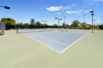 19700 N 76th Street #2115, Scottsdale, AZ 85255 - Photo 81