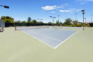 19700 N 76th St, Scottsdale, AZ 85255 - Photo 81