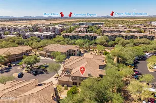 19700 N 76th St, Scottsdale, AZ 85255 - Photo 65