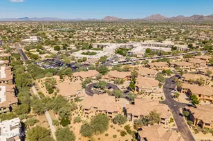 19700 N 76th St, Scottsdale, AZ 85255 - Photo 67