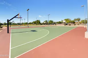 19700 N 76th St, Scottsdale, AZ 85255 - Photo 77