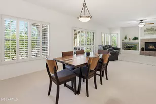 19700 N 76th St, Scottsdale, AZ 85255 - Photo 15