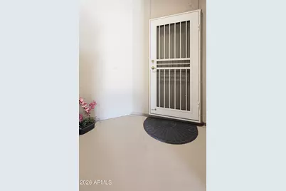 19700 N 76th Street #2115, Scottsdale, AZ 85255 - Photo 5