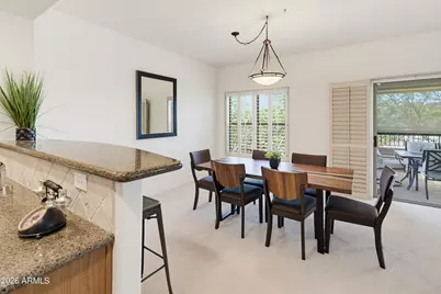 19700 N 76th Street #2115, Scottsdale, AZ 85255 - Photo 17