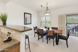 19700 N 76th St, Scottsdale, AZ 85255 - Photo 17