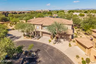 19700 N 76th St, Scottsdale, AZ 85255 - Photo 55