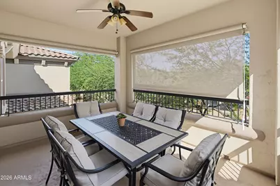 19700 N 76th Street #2115, Scottsdale, AZ 85255 - Photo 47