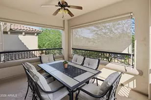 19700 N 76th St, Scottsdale, AZ 85255 - Photo 47