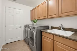 19700 N 76th St, Scottsdale, AZ 85255 - Photo 45